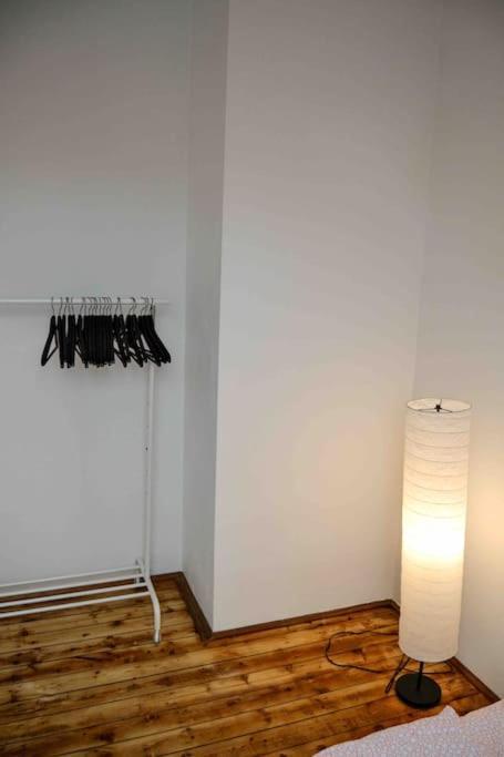 Schoene Dachgeschosswohnung Nahe Koeln Exterior photo